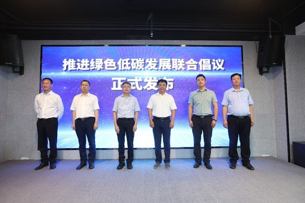 微信图片_20220801162918.jpg