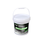 高效全合成润滑脂HUAMO HT-2/S