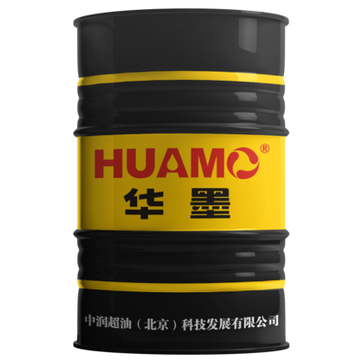 重负荷工业闭式齿轮油