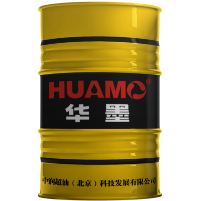 抗磨液压油